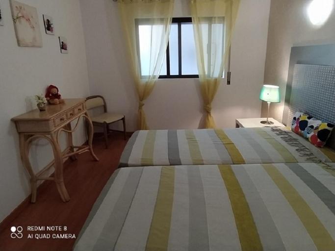 Espacoso Apt T2, Em Olhos Agua Αλμπουφέιρα Εξωτερικό φωτογραφία